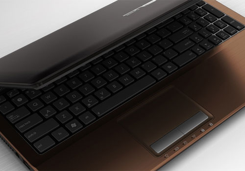 南昌青云谱区asus电脑服务中心