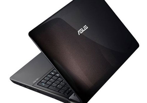 南昌青云谱区asus售后号码