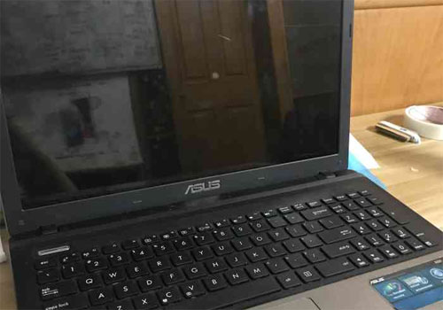 南昌青云谱区华硕售后维修电话号码