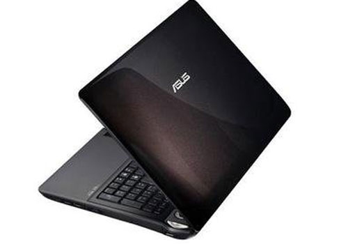 南昌青云谱区华硕维修点都在哪