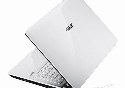 南昌青云谱区华硕维修售后