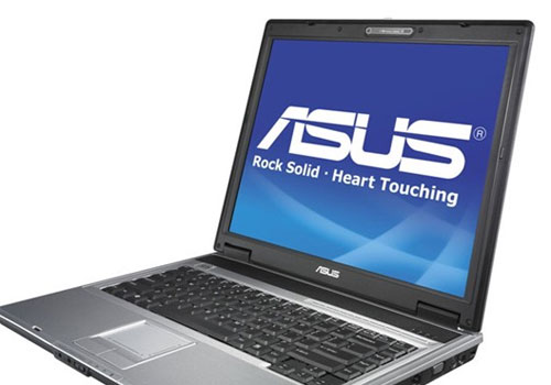 南昌青云谱区华硕售后人工服务