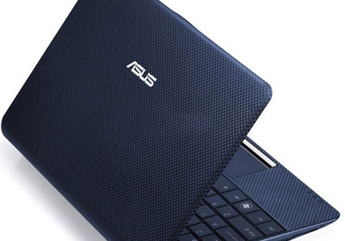 南昌青云谱区华硕电脑指定维修地址