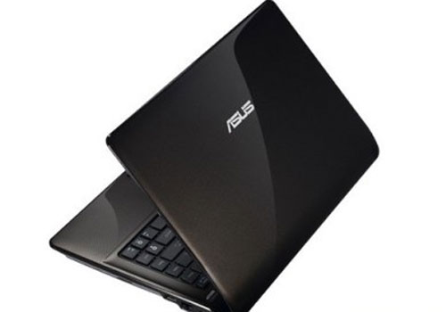 南昌青云谱区asus修理