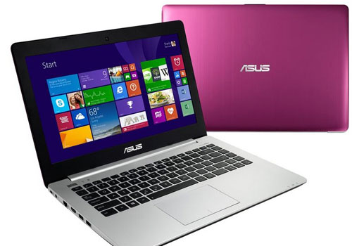 南昌青云谱区asus电脑显卡维修