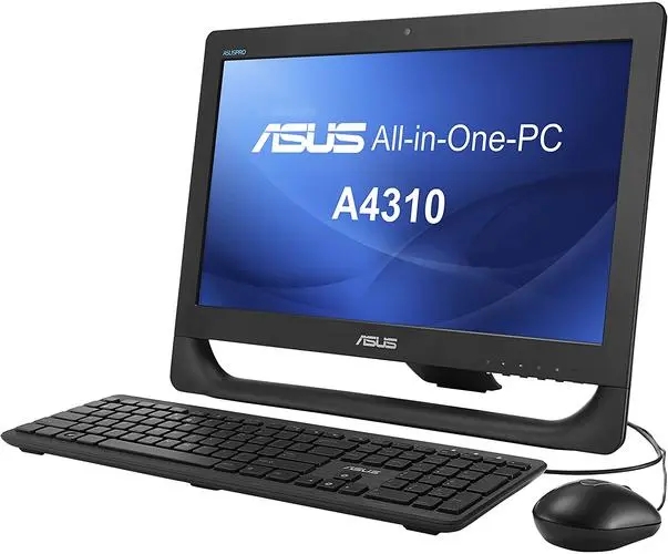 南昌青云谱区华硕一体机维修